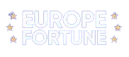 EUROPE FORTUNE casino Deutschland -【Offizielle Seite und $1000 Bonus】